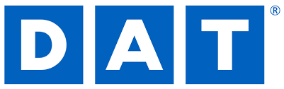 DAT logo