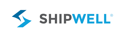 Shipwell logo